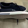 fred perry women's trainer size 8 uk Image 5