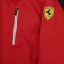 Womans Ferrari Jacket Image 6