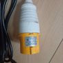 110 volt Image 2