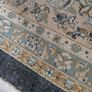 rug Image 7