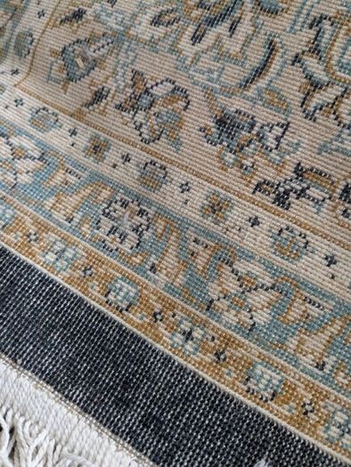 rug