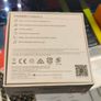 HUAWEI FreeBuds 4 Wireless Bluetooth Headset Noise Cancellation Image 3
