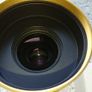 Schneider Kreuznach Super Cinelux 35MM 2/40 Projector Lens Image 2