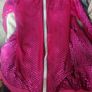 Beautiful Amici Couture Latin dress approx 6-8 years Image 9