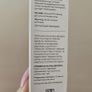 Murad resurgence renewal eye cream Image 4