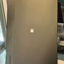 Samsung Galaxy Tab A9+ Plus 11" SM-X210 64GB, 4GB RAM Tablet Grey Image 5