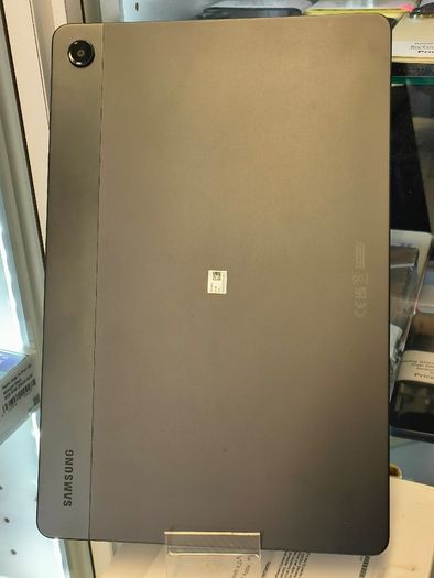 Samsung Galaxy Tab A9+ Plus 11" SM-X210 64GB, 4GB RAM Tablet Grey