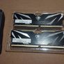 16GB (2x8GB) Netac DDR4 3200MHz Gaming RAM Like New Image 4