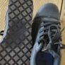safety shoes Image 4