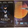Batman: Shadow of the Bat Issues # 1-6 DC Comics (1992) Image 5