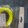 Bunch of fly fishing stuff (good deal) Image 4