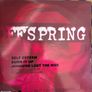 Offspring vinyl 12" Single Image 2