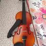 violin 3/4 Image 3