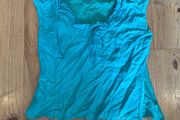 ladies Top Coast
