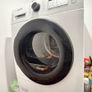 Samsung washing machine and dryer Image 7