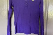 girls top