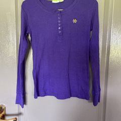 girls top