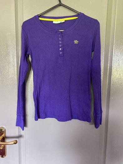 girls top
