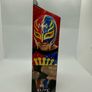 wwe elite greatest hits Rey Mysterio action figure Image 4