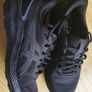Asics jolt women's 5.5 Image 3