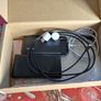Set of x2 Usb Battery Banks Image 4