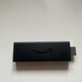 Amazon Firestick HD 1st Generation Image 5
