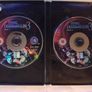 Final Destination Movie Trilogy [3xMovie DVD] Image 9