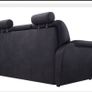 Sofa Bed with storage Image 9
