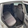 mk2 seat leon Image 4