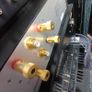 Hi End Audiophile Quality Sugden Signature 41 Preamplifier and Signature P41 Power Amplifier Top End Quality Hi-Fi Image 5