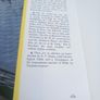 Oscar Wilde, hardback, 1963, Stories Plays Poems Essays. Post 8e D18 Image 5