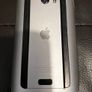 Apple Mouse A1296 Image 2