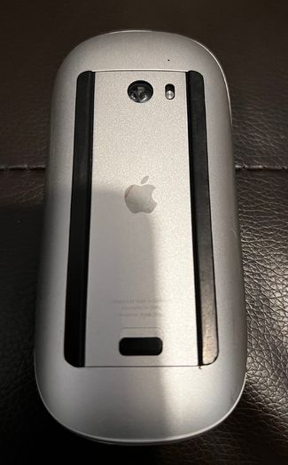 Apple Mouse A1296