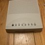 Bandai atmark console Image 8