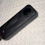 Insta360 X5 8K Image 6