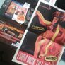 From Dusk till Dawn Blu-ray Boxset Image 3