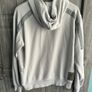 G-Star Hoody Image 9