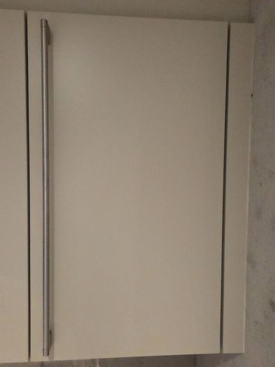 SieMatic German Kitchen  Lightly Used + Premium a