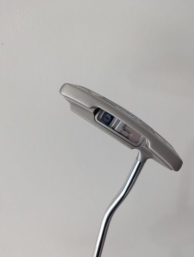 Odyssey Ai-ONE Double Wide 35''