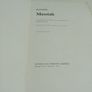 music books, mostly antiquarian, priced individually from 2e Image 7
