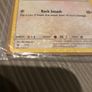 pokemon card pikipek Image 4