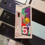 Samsung A10s/a21s/a41/a51/a71 Bundle + Guarantee Image 3