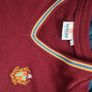 uniform - high school jumper size 42, as new Image 2