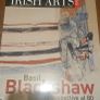 Irish Arts Review - 17 Issue Collection 2008-2022 Image 8