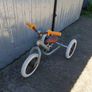 Kids Tricycle Image 4