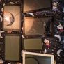 tablet and phone job lot for repair or unlock Image 2
