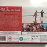 Bhaji On The Beach [1993] Kim Vithana, Jimmi Harkishin & Sarita Khajuria [Movie DVD] Image 2