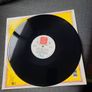 THE DOGS D'AMOUR: Satellite Kid 12" (Autographed) Image 2