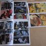 Hellboy Dark Horse Comics X7 (2010/11) Image 10