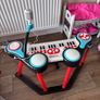 Toy piano Image 2